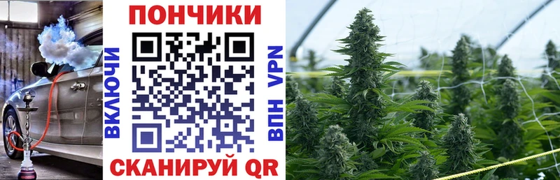 МАРИХУАНА SATIVA & INDICA  Алдан 